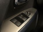 Toyota Avensis 2011 Hopea