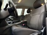 Toyota Avensis 2011 Hopea