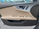 Audi A7 2011 Harmaa
