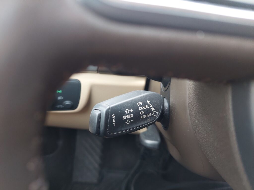 Audi A7 2011 Harmaa