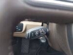 Audi A7 2011 Harmaa