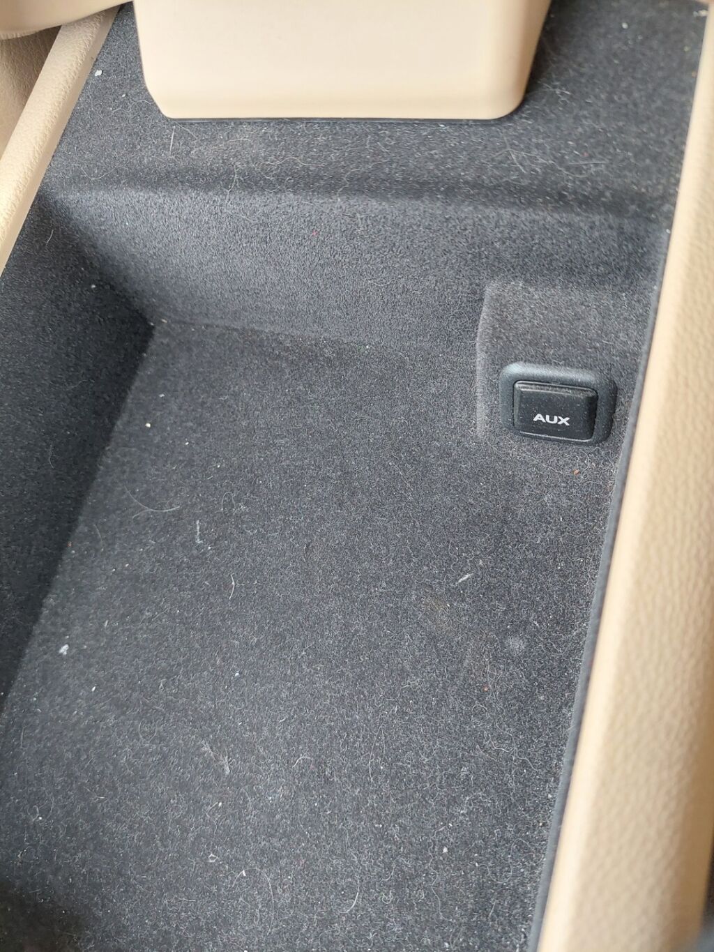 Audi A7 2011 Harmaa