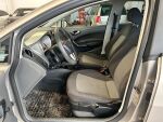 Seat Ibiza ST 2010 Ruskea (beige)