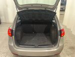 Seat Ibiza ST 2010 Ruskea (beige)