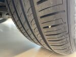 Mercedes-Benz S 2011 Metallinhohto musta (Obsidian Black)