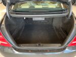 Mercedes-Benz S 2011 Metallinhohto musta (Obsidian Black)
