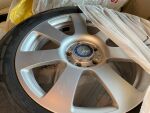 Mercedes-Benz S 2011 Metallinhohto musta (Obsidian Black)