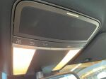 Mercedes-Benz S 2011 Metallinhohto musta (Obsidian Black)