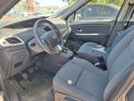 Renault Grand Scenic 2011 Harmaa