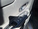 Renault Grand Scenic 2011 Harmaa