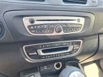 Renault Grand Scenic 2011 Harmaa
