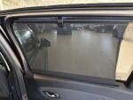 Renault Grand Scenic 2011 Harmaa