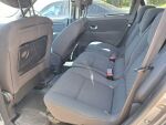Renault Grand Scenic 2011 Harmaa