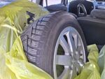 Renault Grand Scenic 2011 Harmaa