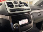 Mercedes-Benz Vito 2011 Harmaa