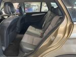 Mercedes-Benz C 2010 Ruskea (beige)