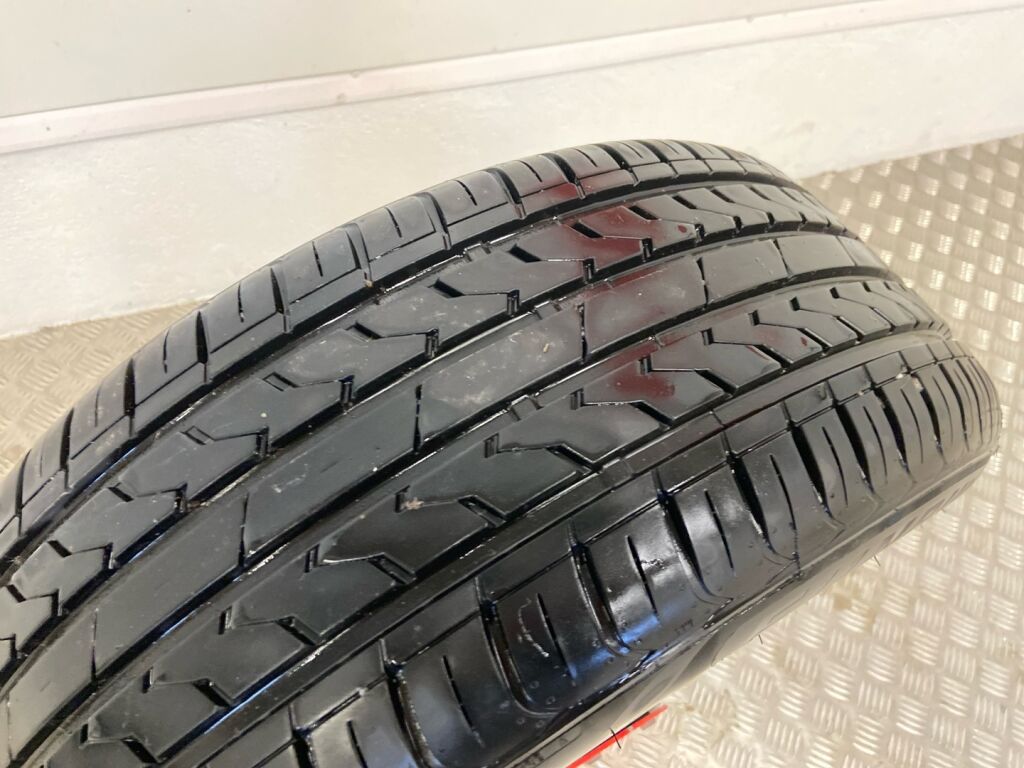 Peugeot 3008 2011 Valkoinen