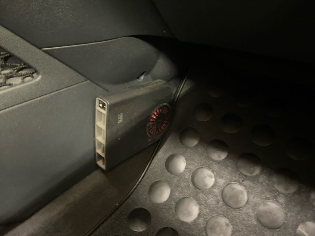 Peugeot 3008 2011 Valkoinen