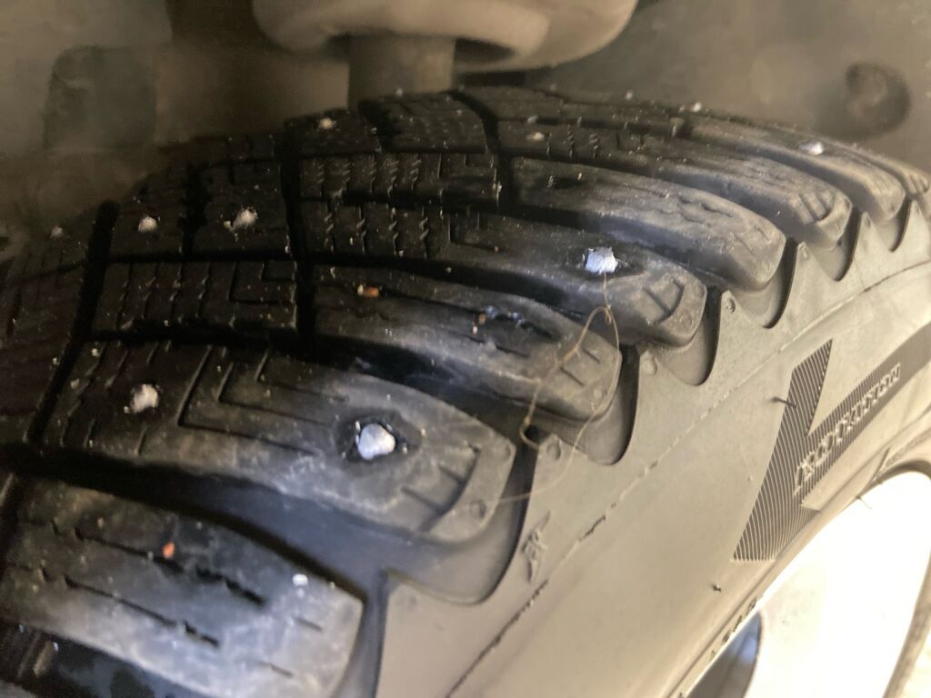 Peugeot 3008 2011 Valkoinen