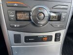 Toyota Corolla 2012 Sininen