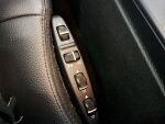 Mercedes-Benz E 2012 Musta