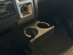 Toyota Hiace 2011 Valkoinen