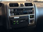 Toyota Hiace 2011 Valkoinen