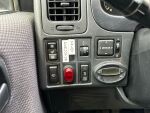 Toyota Hiace 2011 Valkoinen
