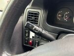Toyota Hiace 2011 Valkoinen