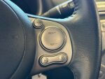 Nissan Micra 2012 Violetti