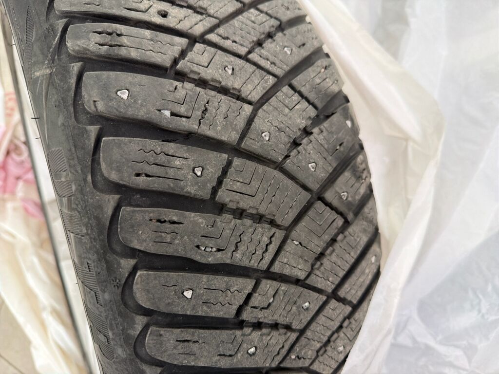 Hyundai i40 2012 Musta