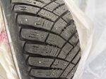 Hyundai i40 2012 Musta