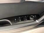 Hyundai i40 2012 Musta