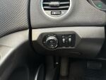 Chevrolet Cruze 2011 Sininen