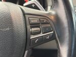 BMW 520 2011 Valkoinen