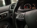 Volkswagen Touran 2012 Ruskea (beige)