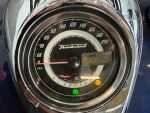 Triumph Thunderbird 2009 moniväri