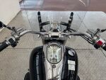 Yamaha XV 2007 AME V 7