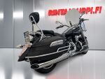 Yamaha XV 2007 AME V 7