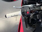 Yamaha YZF-R6 2010 