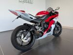 Yamaha YZF-R6 2010 