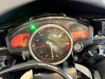 Yamaha YZF-R6 2010 