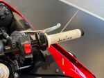 Yamaha YZF-R6 2010 
