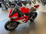 Yamaha YZF-R6 2010 