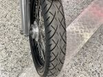 Harley-davidson DYNA 2010 