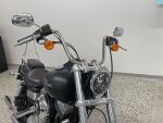 Harley-davidson DYNA 2010 