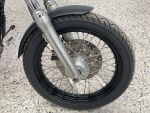 Harley-davidson DYNA 2010 