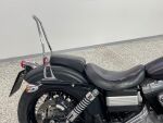Harley-davidson DYNA 2010 
