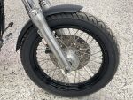Harley-davidson DYNA 2010 