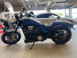 Victory HAMMER 2010 